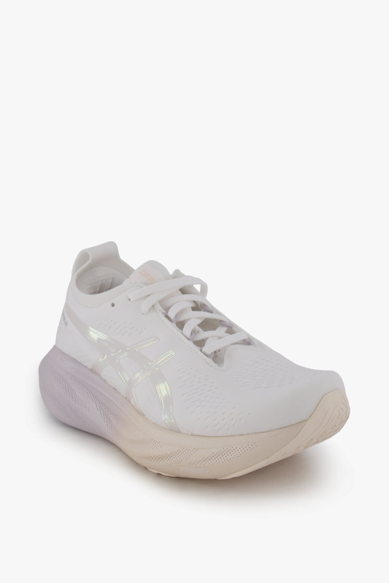 ASICS Gel-Nimbus™ 25 Anniversary Damen Laufschuh