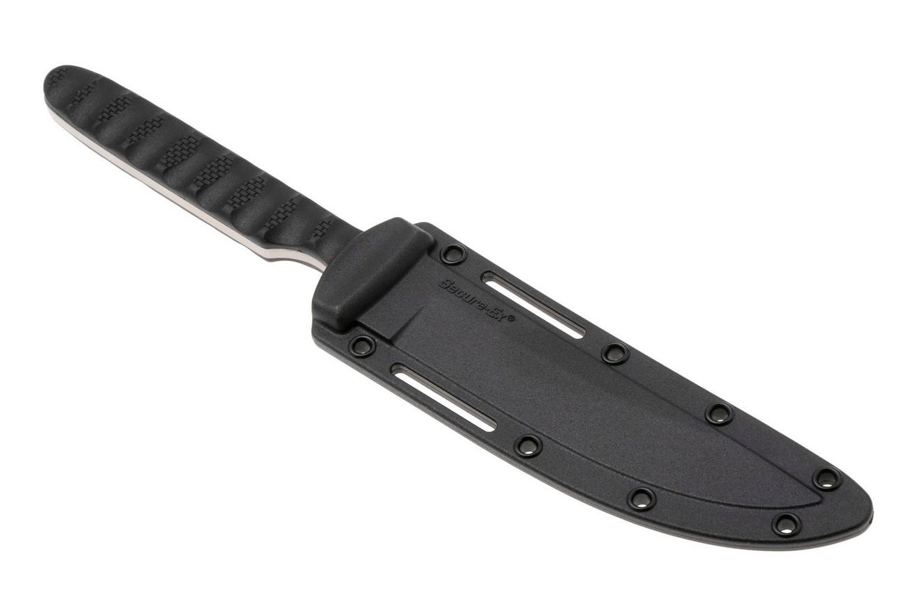 Cold Steel Bowie Spike 53NBSZ nekmes