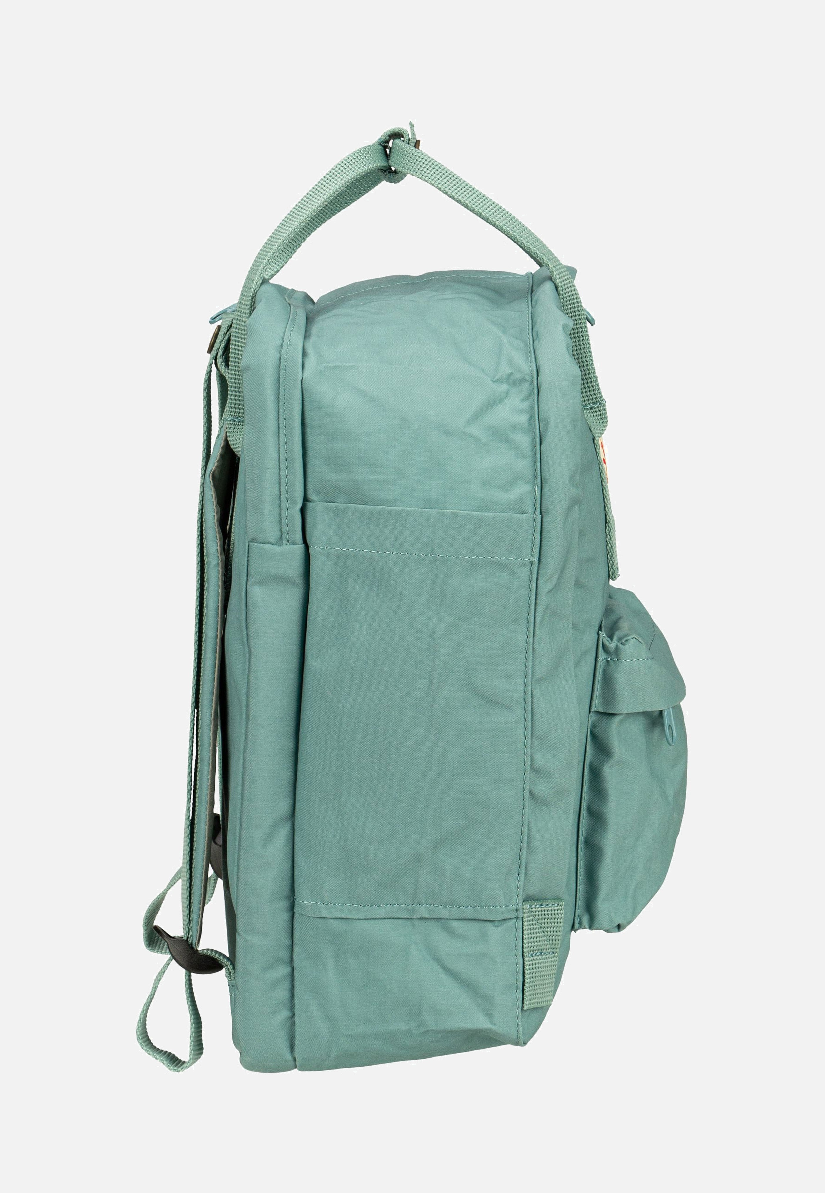 Kanken Laptop 13'' Sky Blue - Rucksack