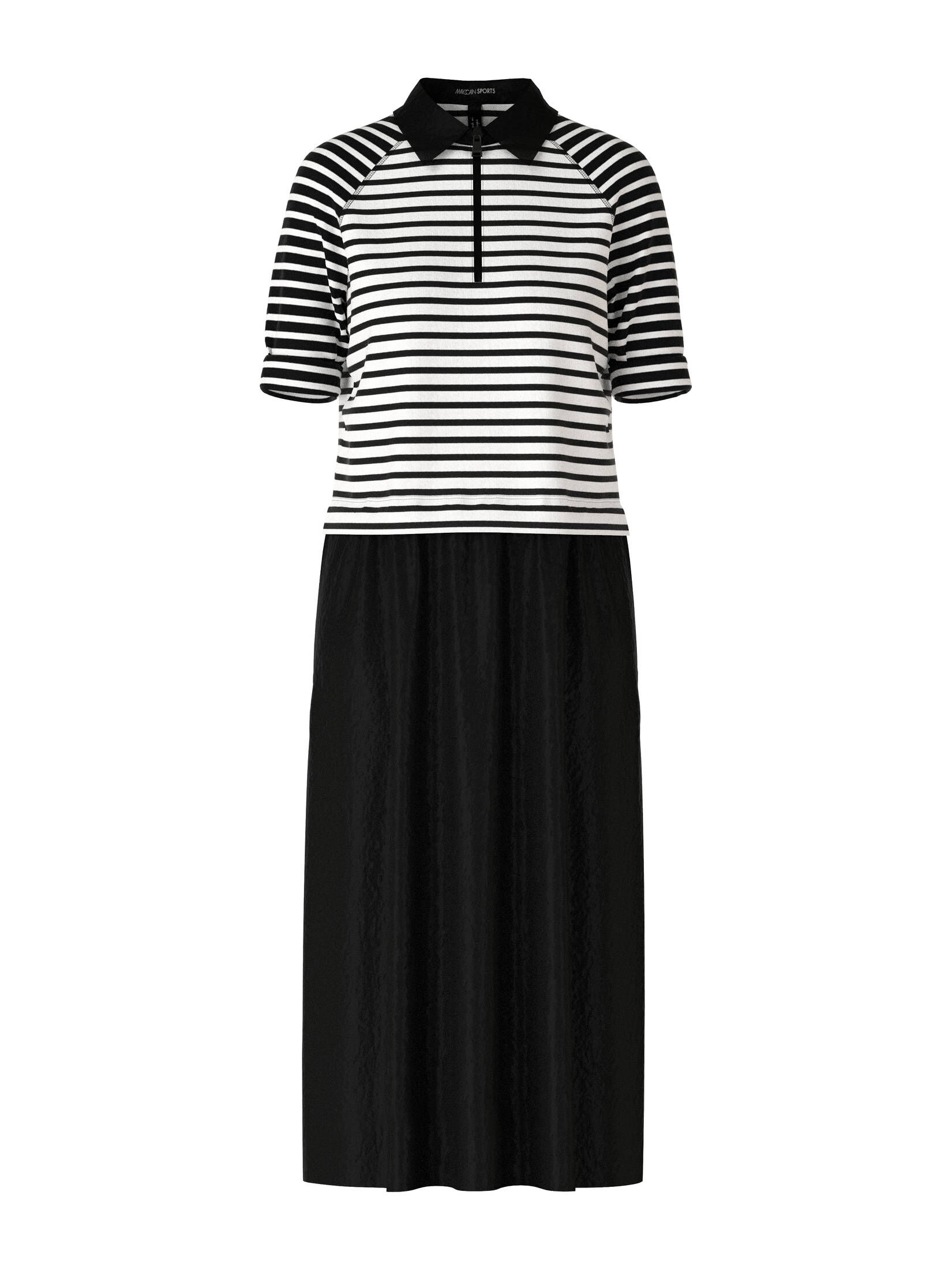 Marc Cain| Damen Kleid
