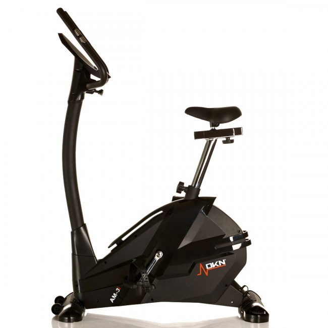 DKN Am-3i Ergometer