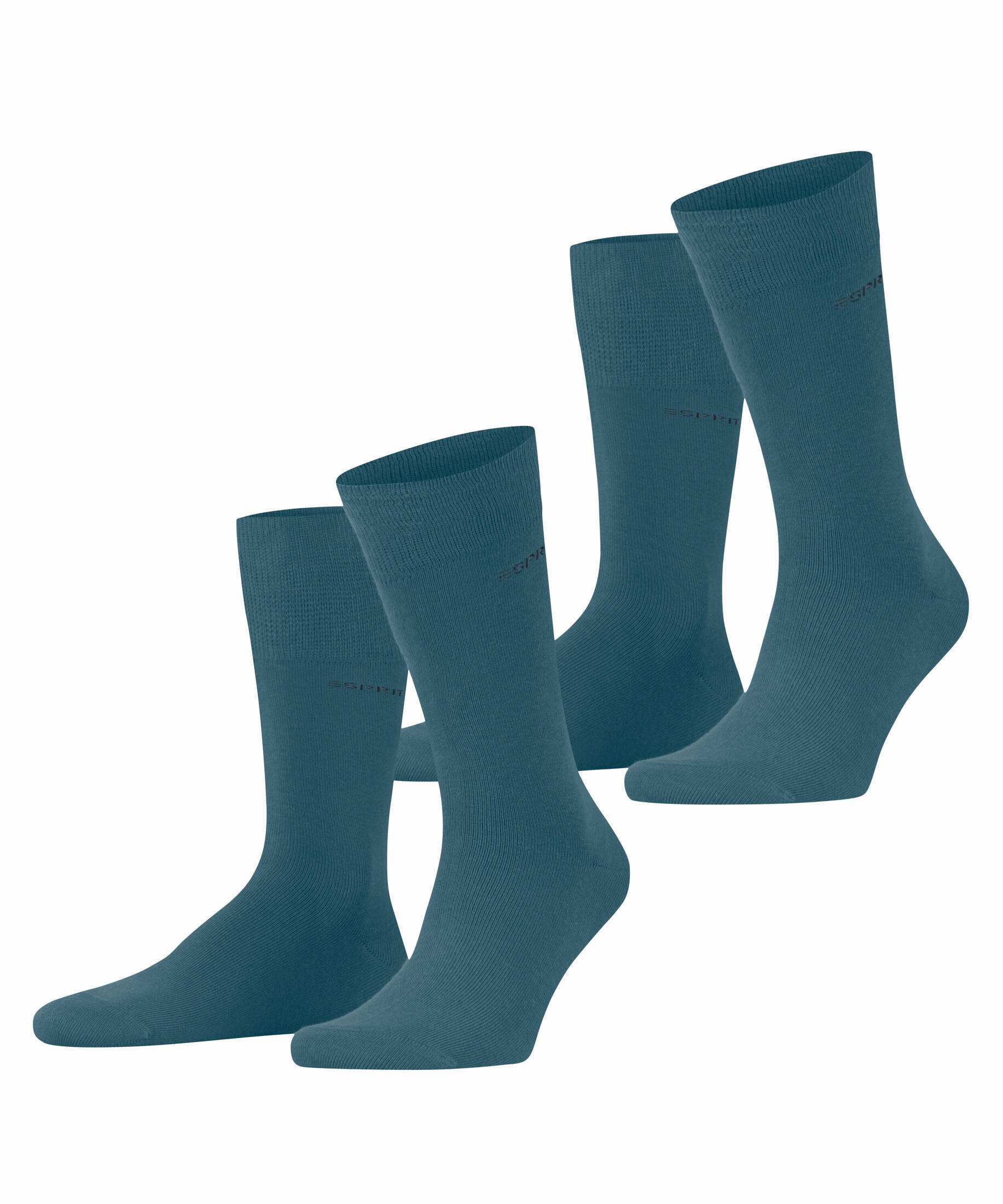 Esprit| Herren Socken 