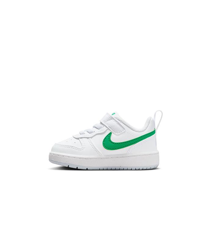 Nike JR Court Borough Low Recraft Sneakers