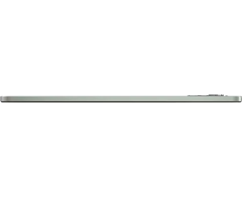 Lenovo Tab M11, 11