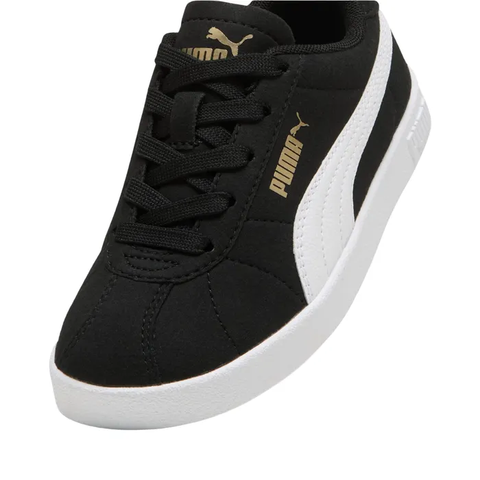 Puma Club II Sneakers Junior