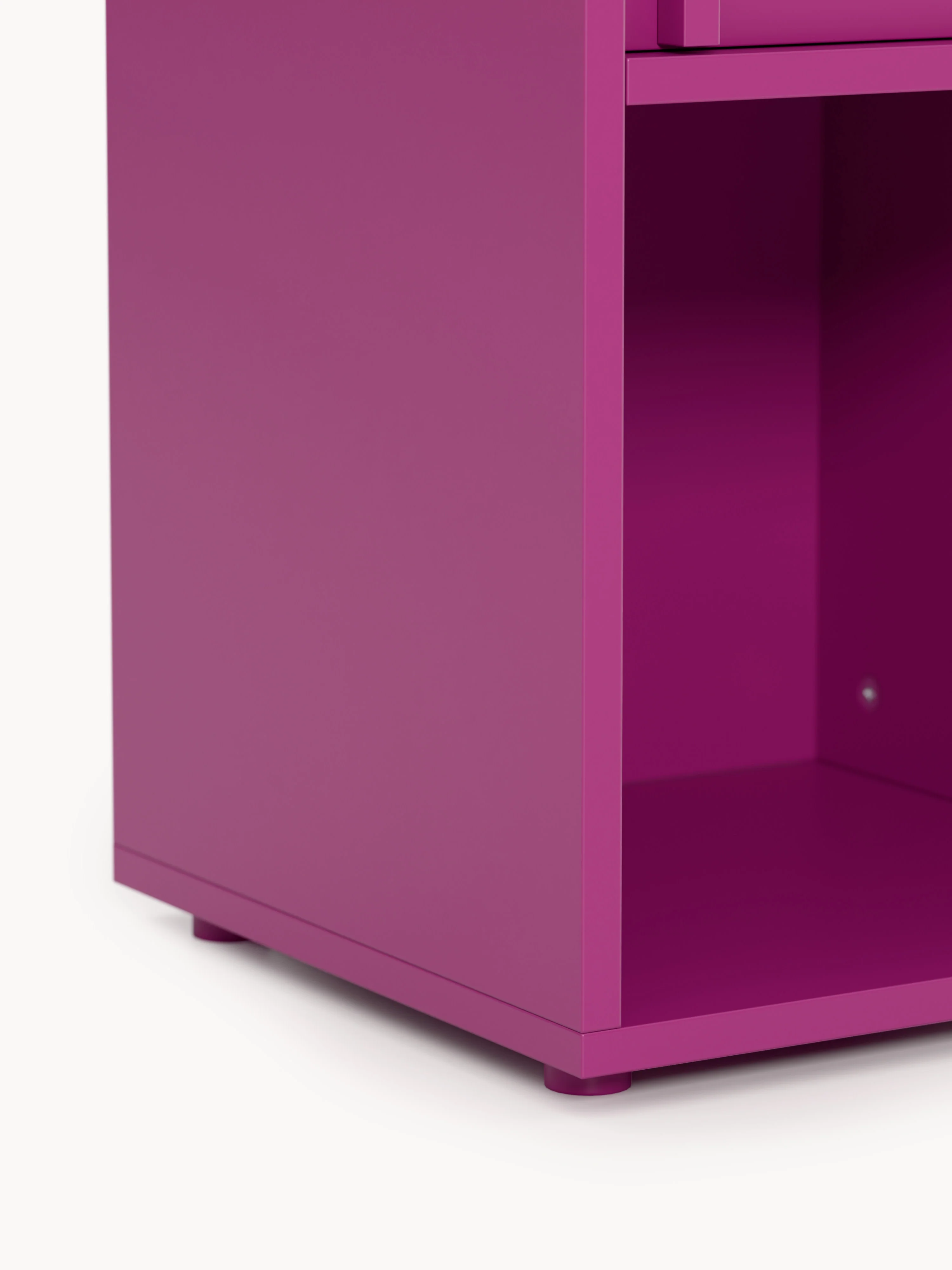 Module Ani voor modulaire wandkast