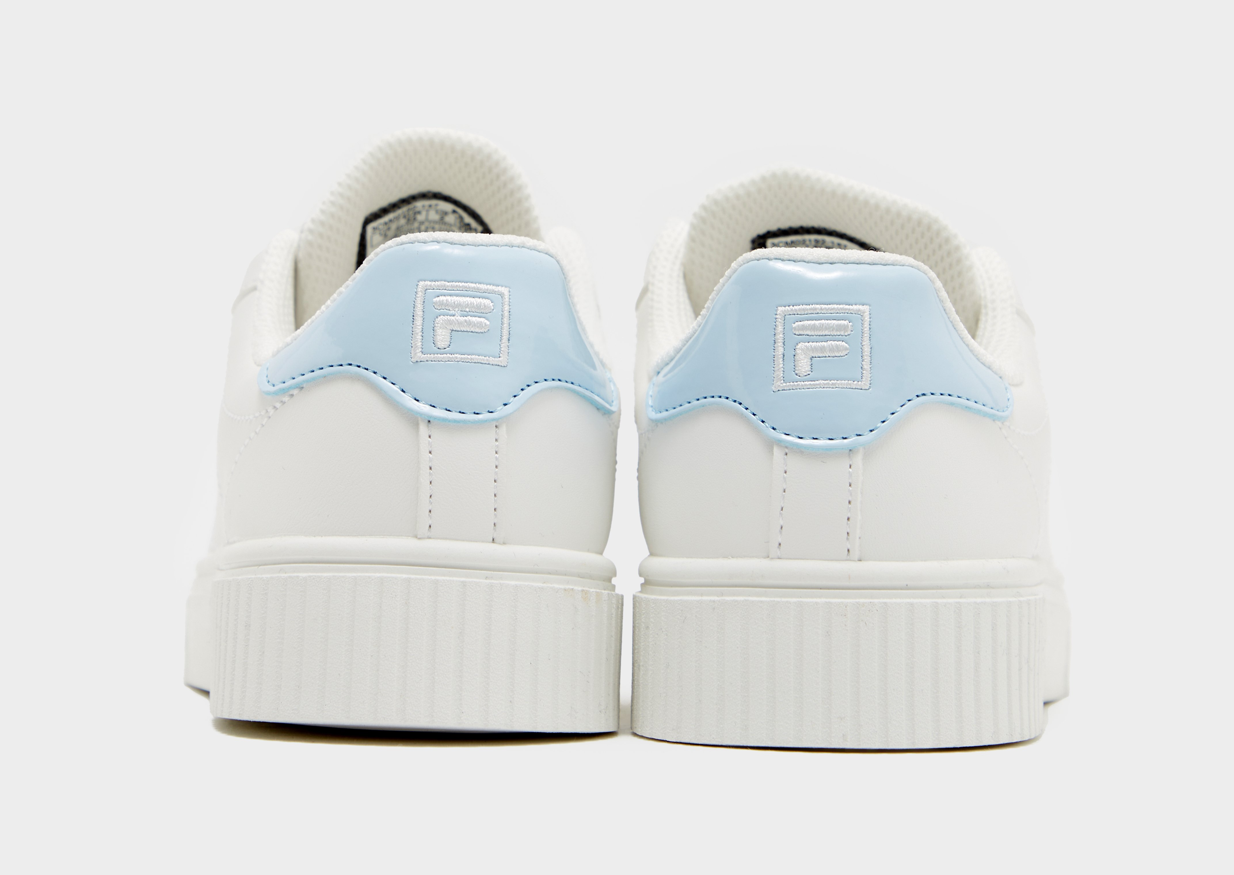 Fila Panache Enfant