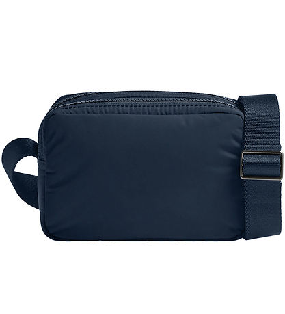 Markberg Umhängetasche - LessMBG - Navy