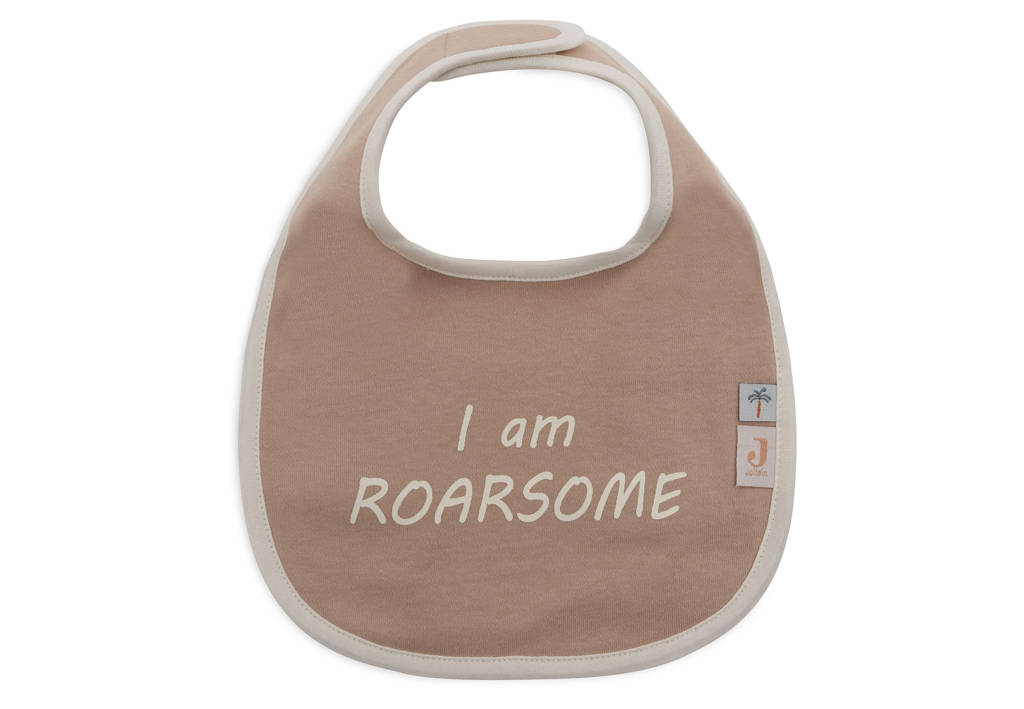 slab Roarsome - set van 5