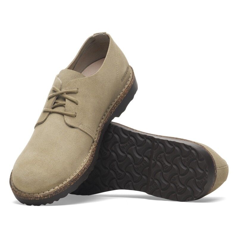 Uppsala Low LEVE - Chaussures lifestyle