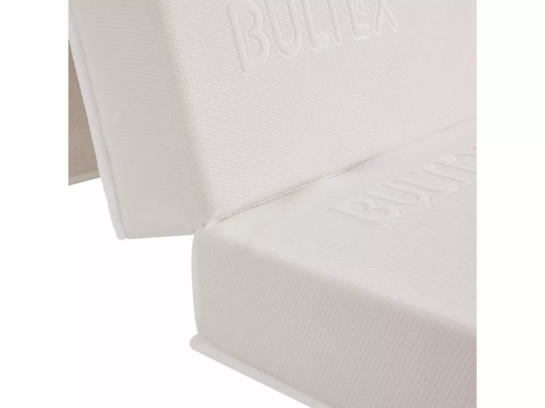 Matelas Bultex pour BZ 140x190