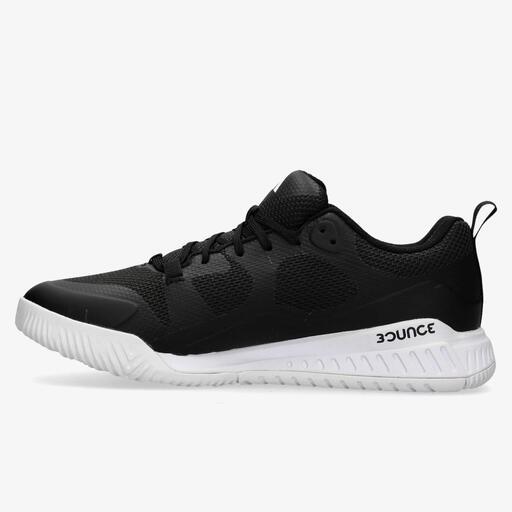 adidas Court Team 2.0