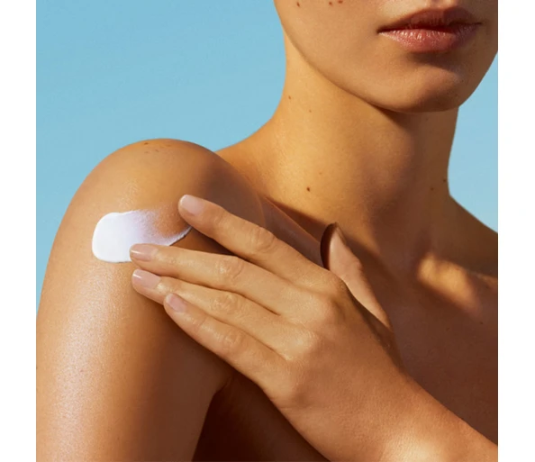 Biotherm Waterlover Sun Milk SPF 50