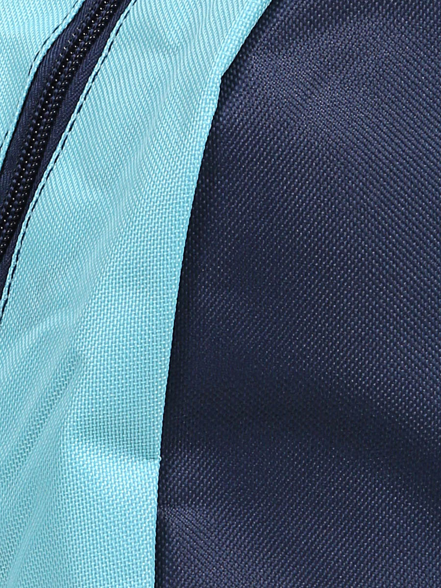 Sac À dos Carapuce