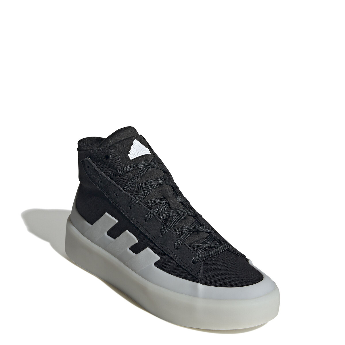 ADIDAS ROUPAS ESPORTIVAS<br>Tênis Znsored Hi
