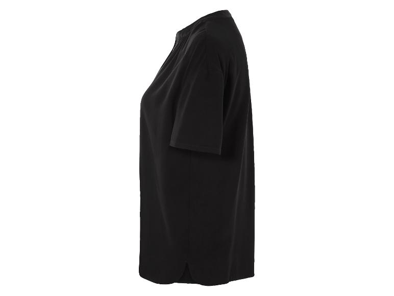 Dames blouse