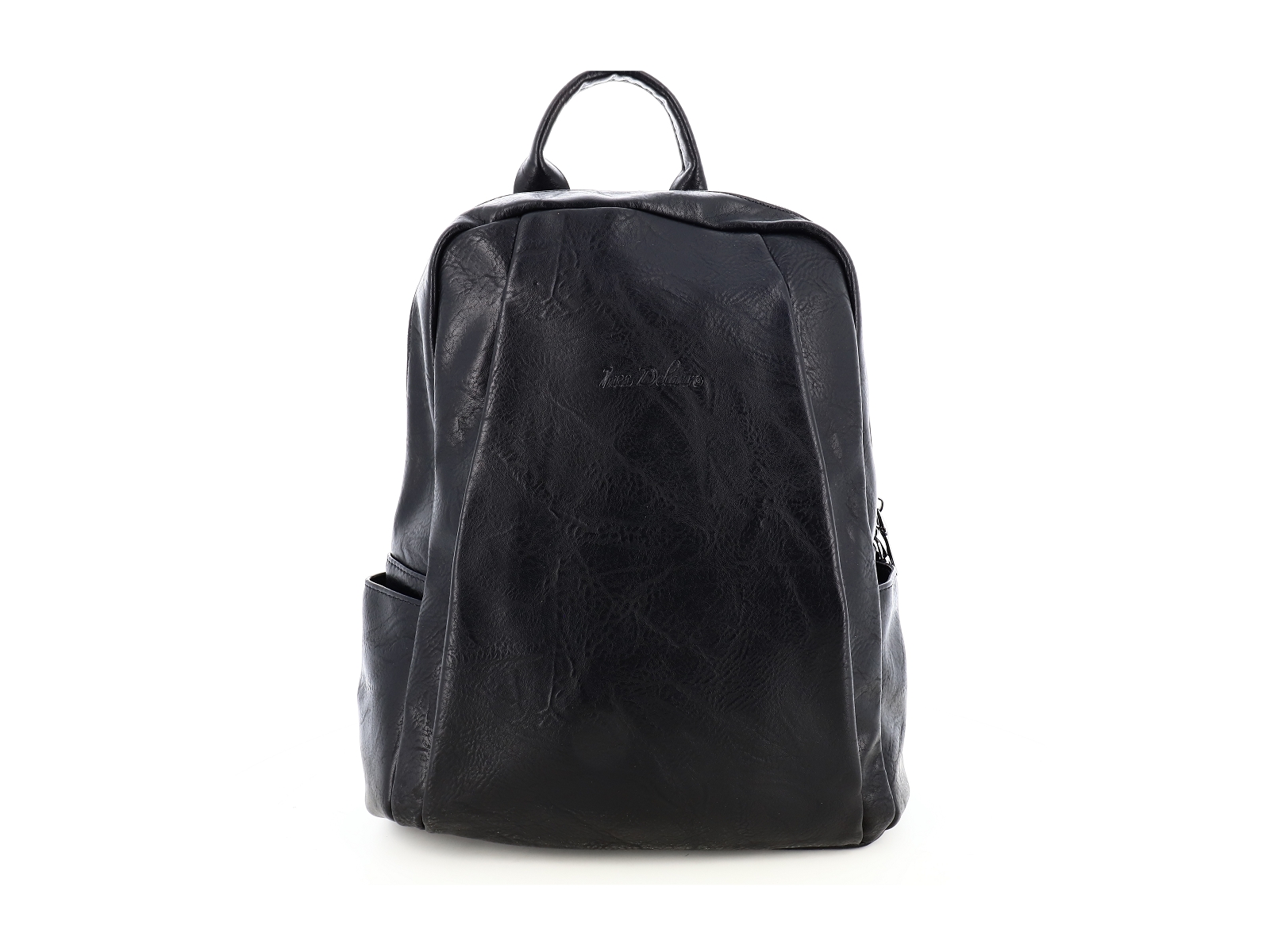 M brand-1683338 Synthétique Noir