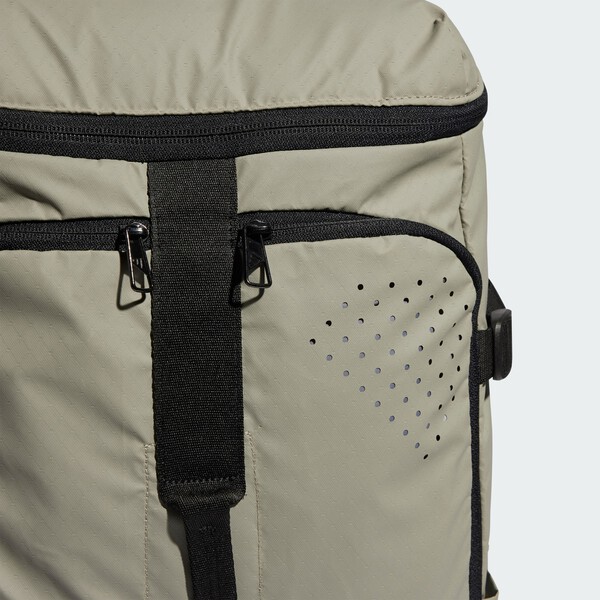 ADIDAS ORIGINALS HYBRID BACKPACK