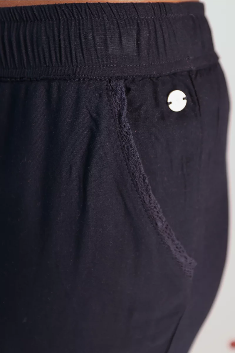 Roxy Bimini Damen Hose