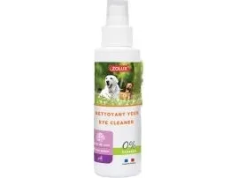 Zolux Eye Cleaner 100 ml