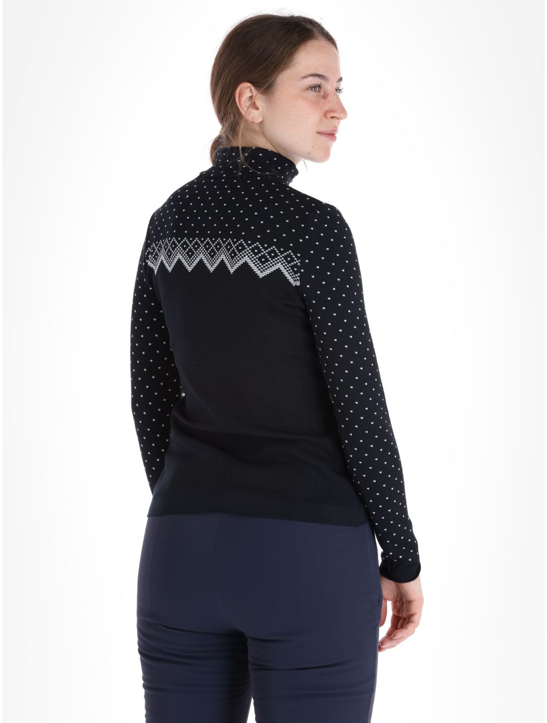 7H96301 skipully dames