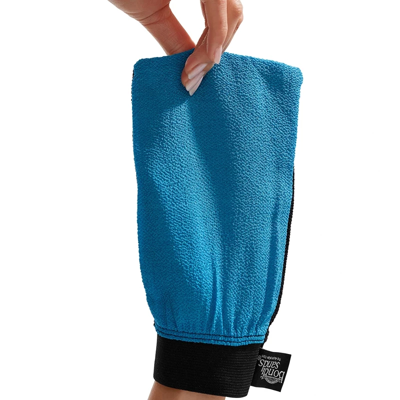Bondi Sands Exfoliating Mitt
