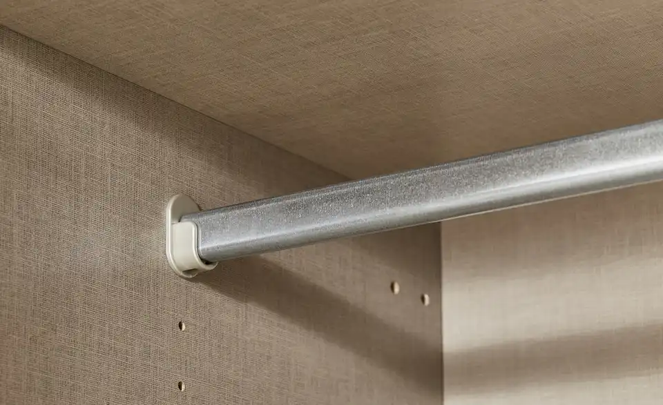 Kleiderschrank Bremen