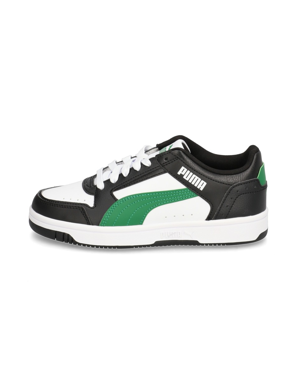 Puma Rebound JOY Lo Jr