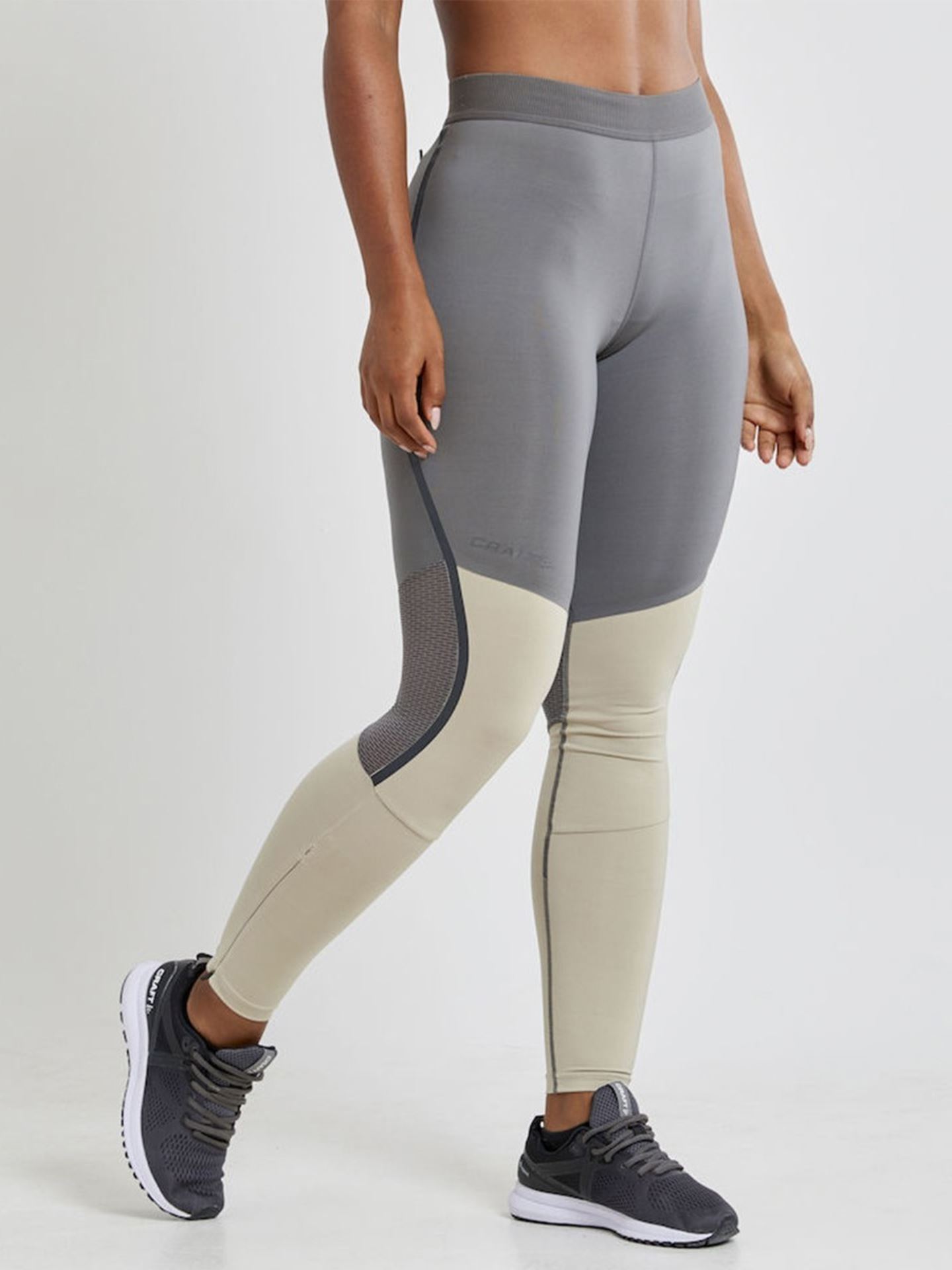 Vent Tights
