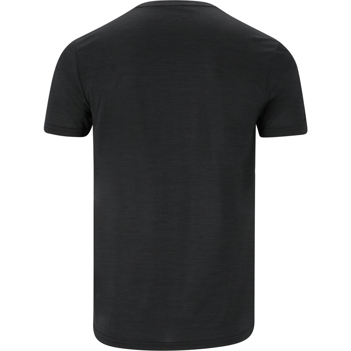 Endurance Portofino Performance Trænings T-shirt Herre