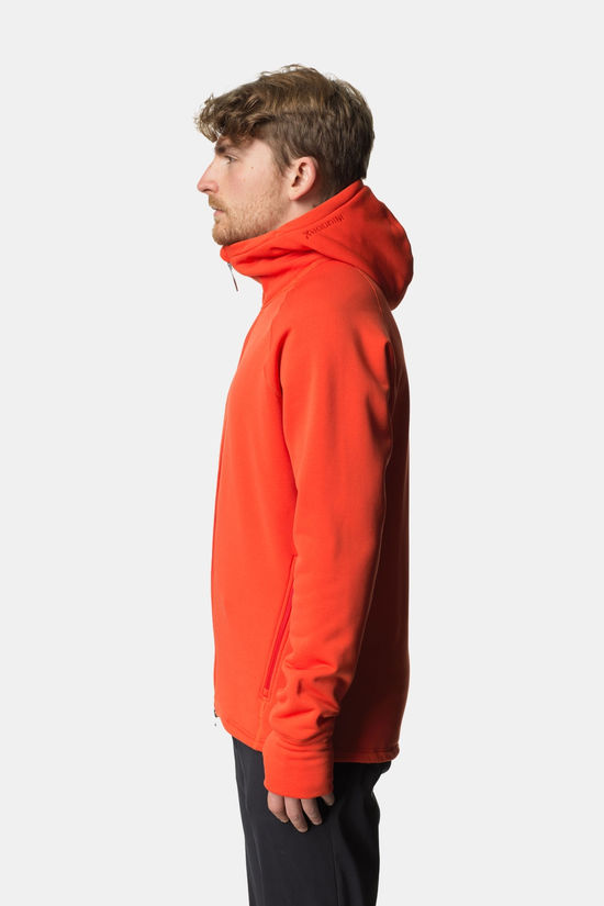 Houdini Houdini Power Houdi Fleecevest
