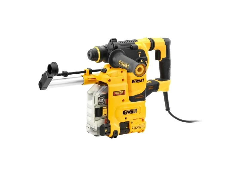 DeWALT 5035048648735