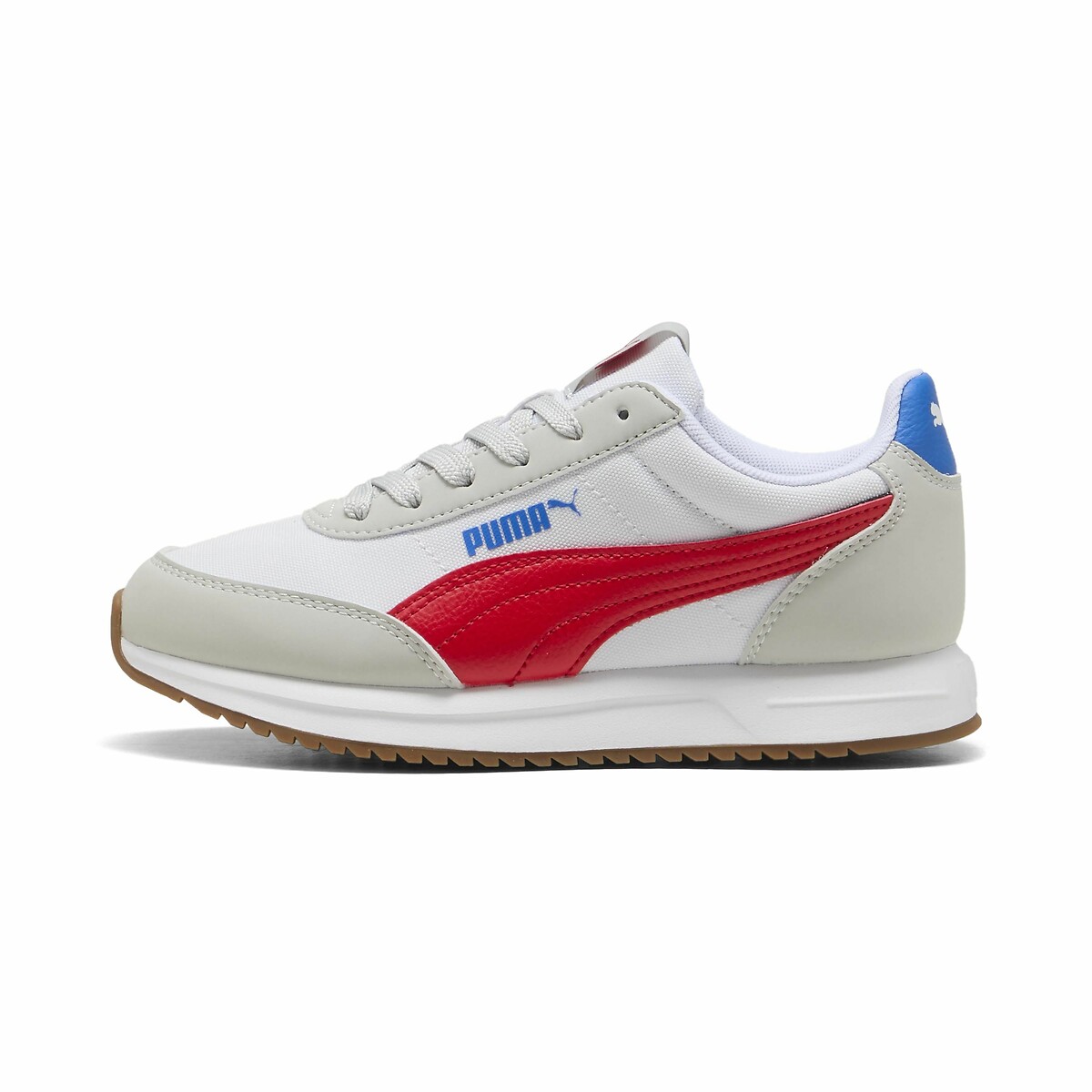 Tênis PUMA R78 Lightwind