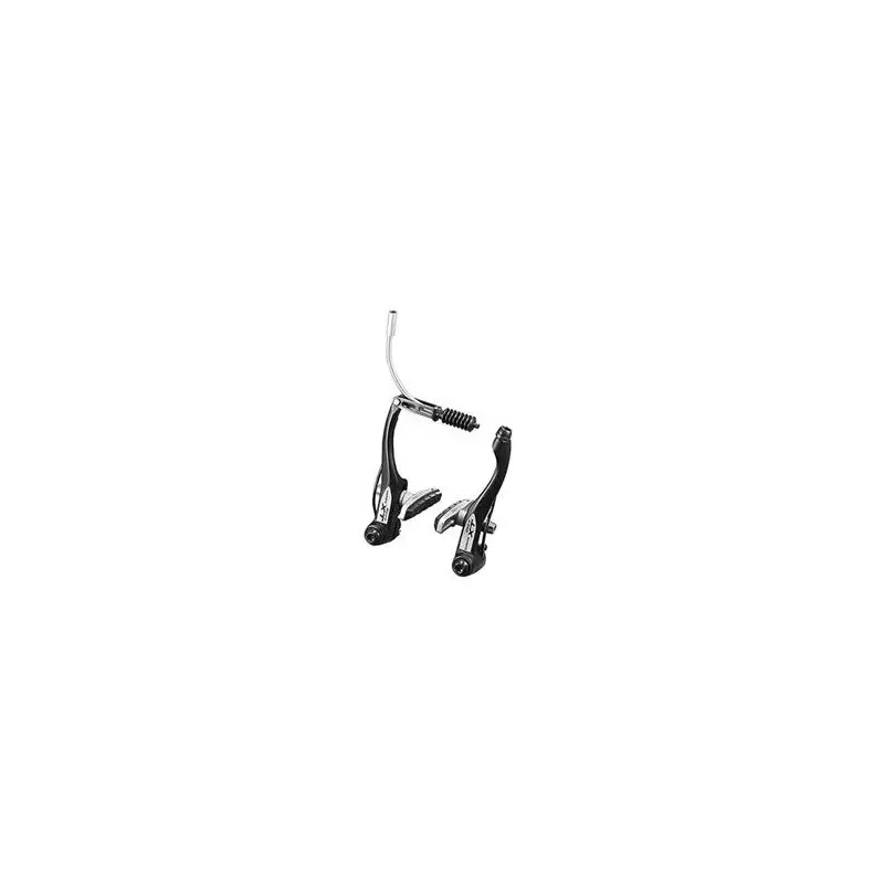 V-Brake Shimano XT BR-M770