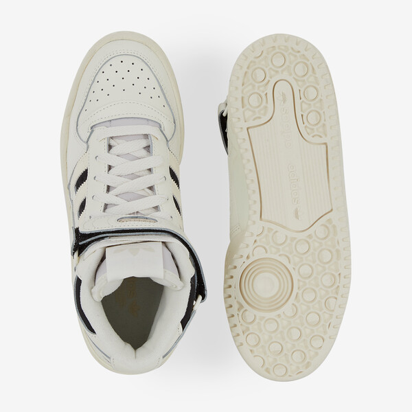 ADIDAS ORIGINALS FORUM MID