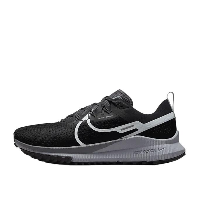 Nike Men React Pegasus Trail 4 Trailrunningschoenen
