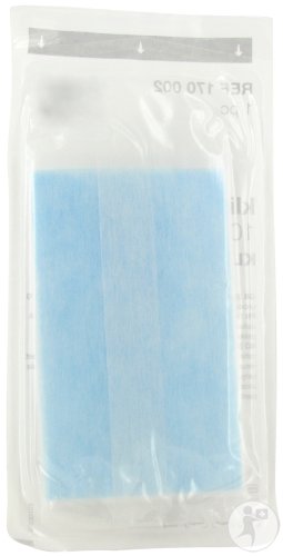Klinion Exsupad Pansement Stérile 10x20cm S 1 Pièce (4170002-1)