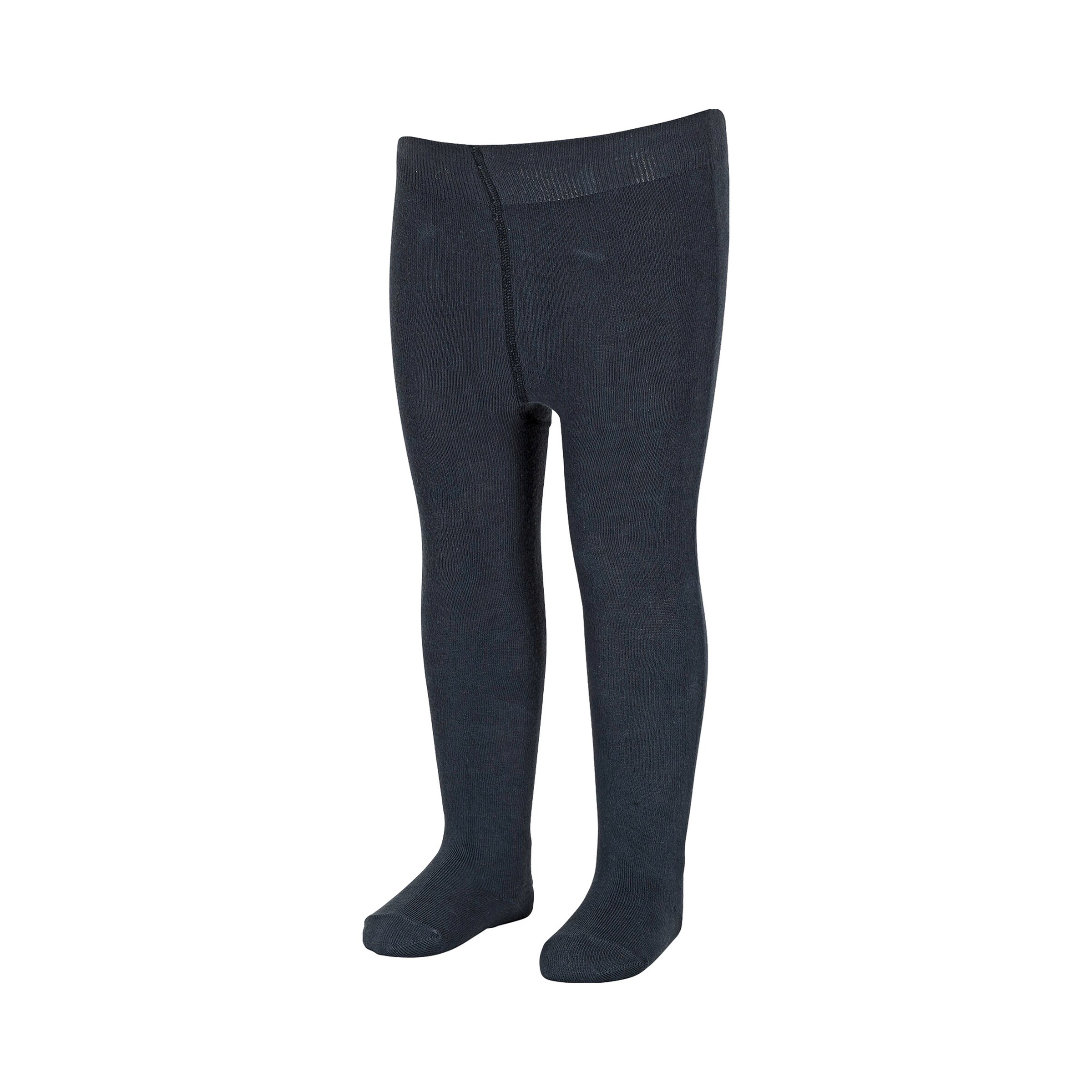 Sterntaler Strumpfhose dunkelblau