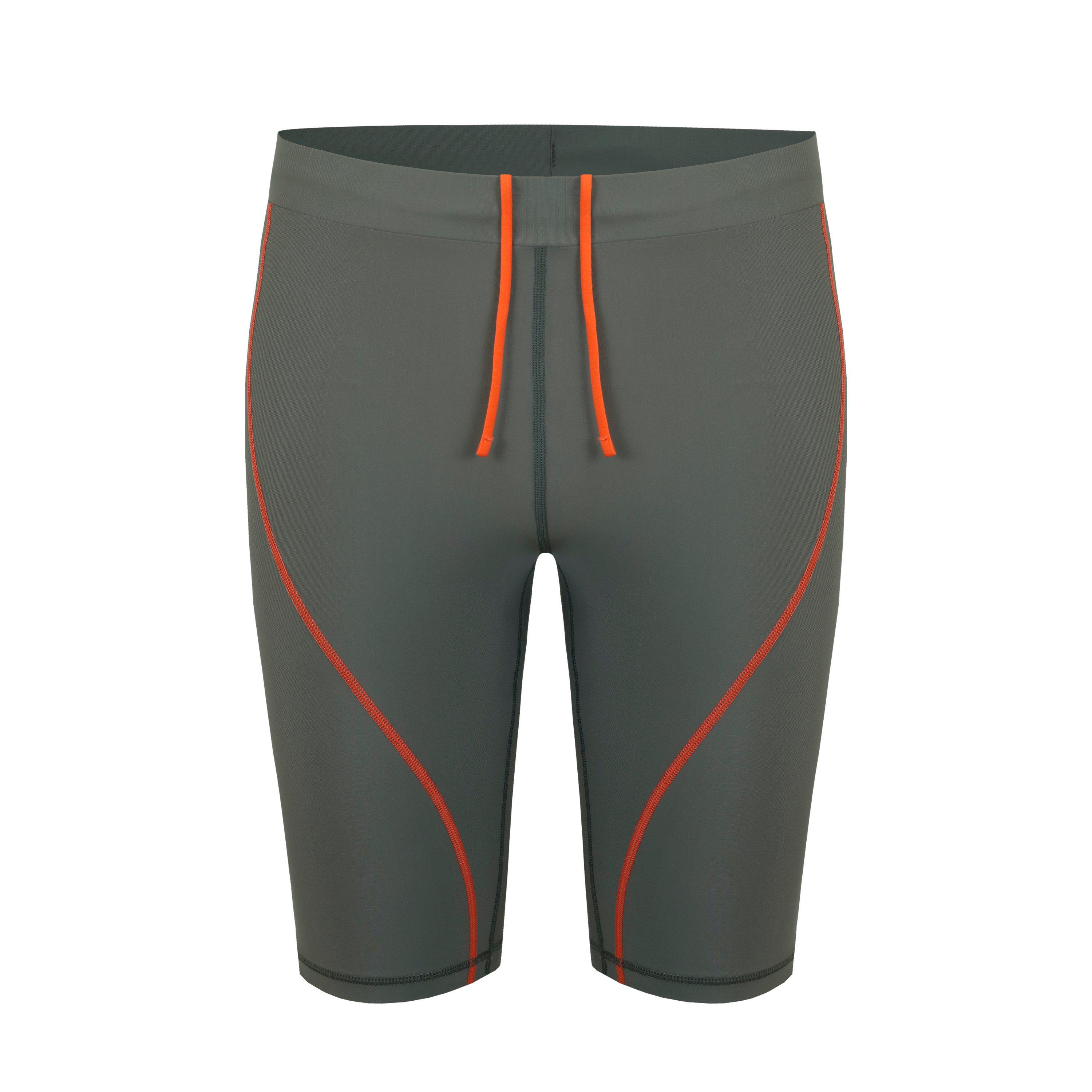 Karrimor Trail Cycle Shorts Mens