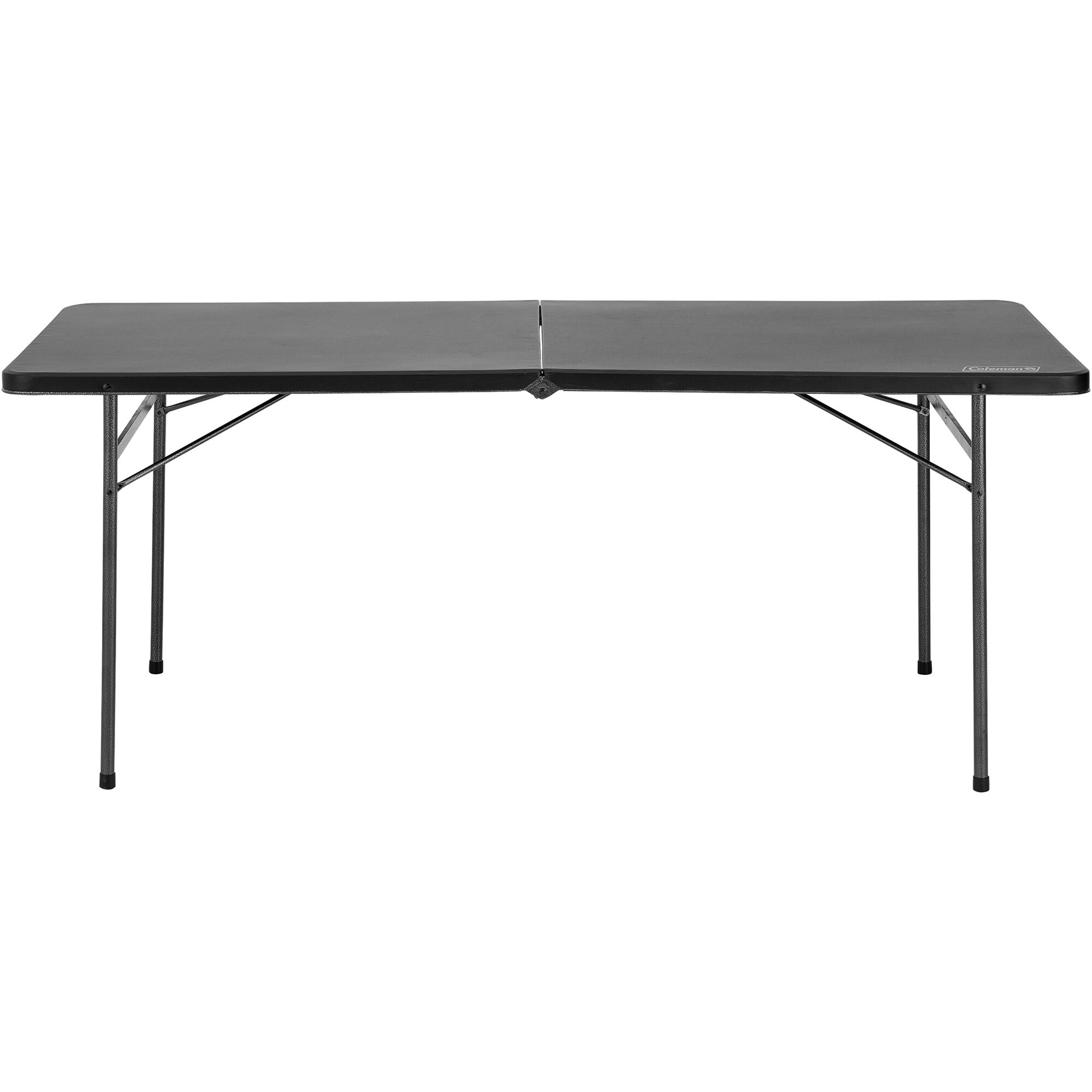 Coleman Tisch Camping-Tisch groß