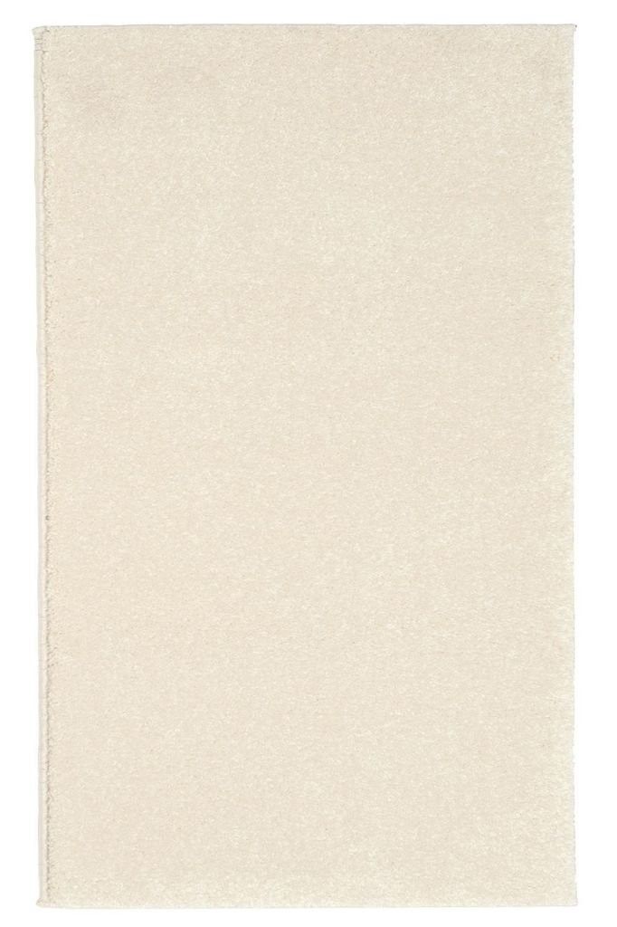 Teppich SAMOA 1 67 x 130 cm