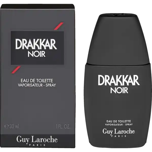 Drakkar Noir, EdT 30 ml