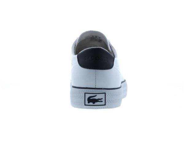 Lacoste Gripshot Trainers