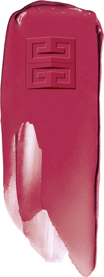 Givenchy GIV LR INT SILK N338