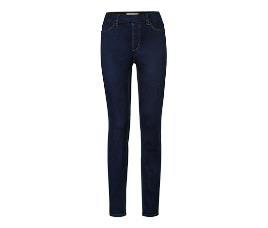 Thermo-Treggings