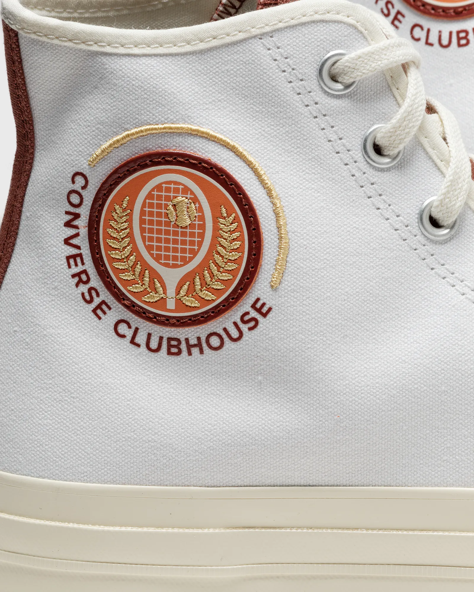 Converse CHUCK 70 Hi