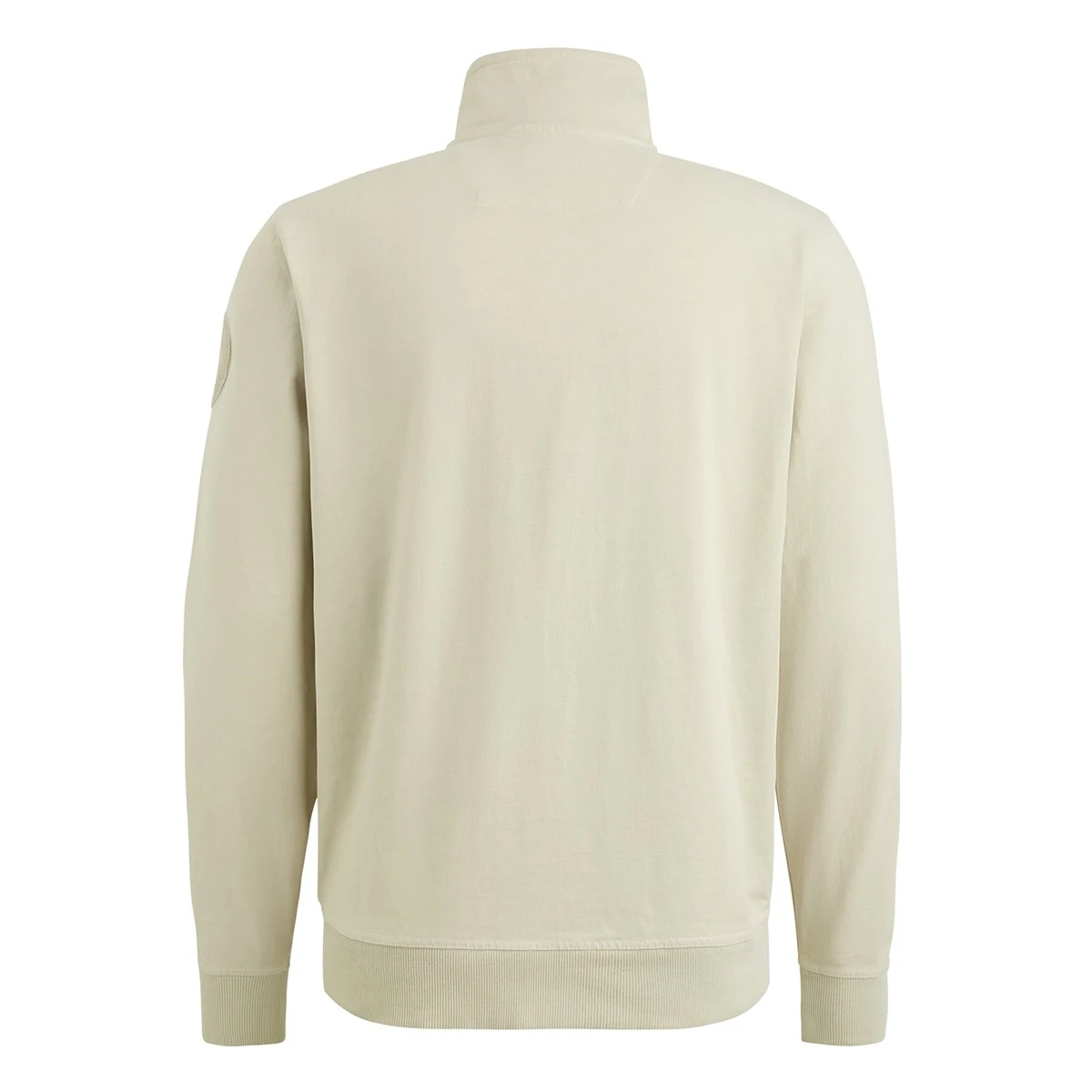 Heren Overhemd P-HANK-kent-C1-222 10248733 01