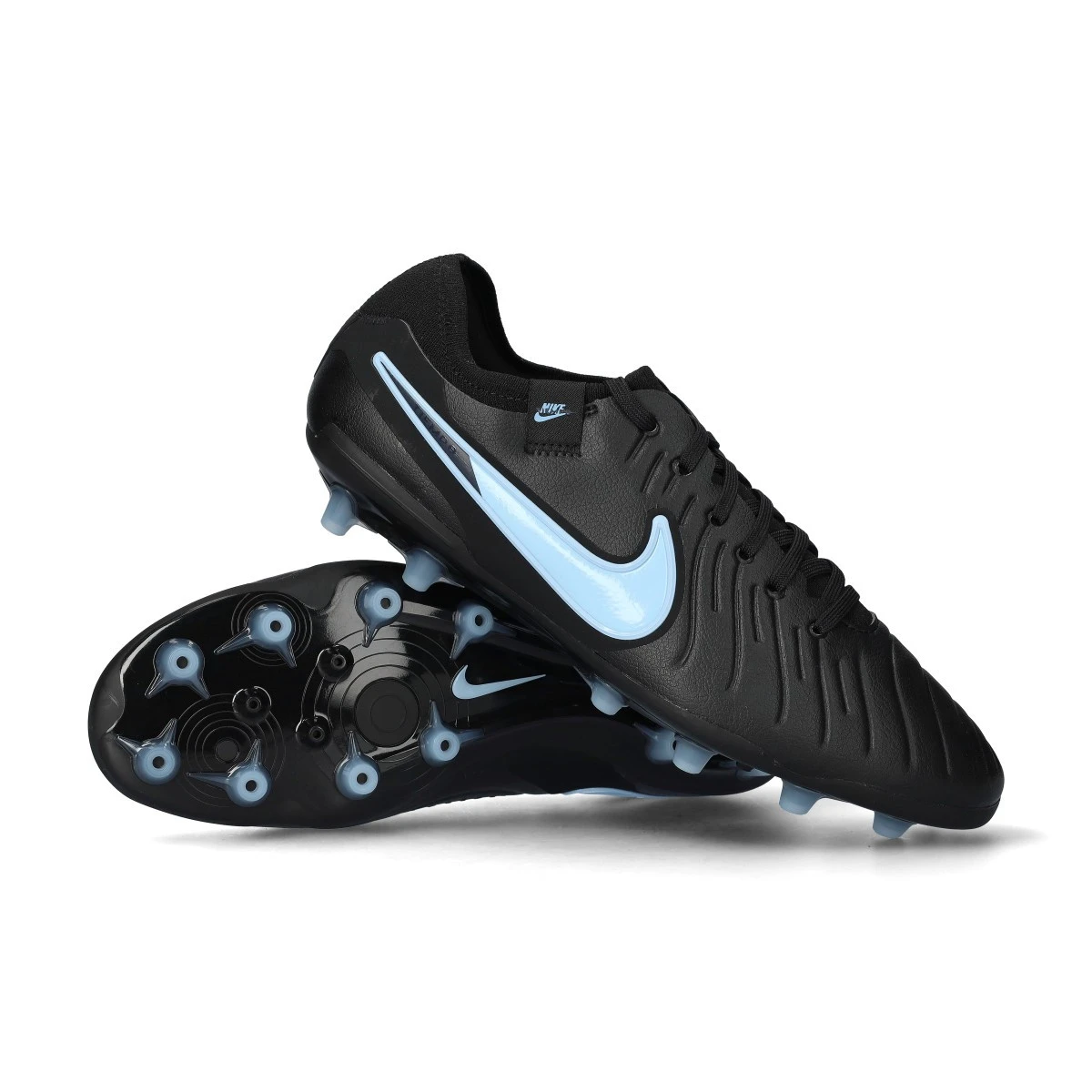 Chuteira Nike Tiempo Legend 10 Pro AG-Pro