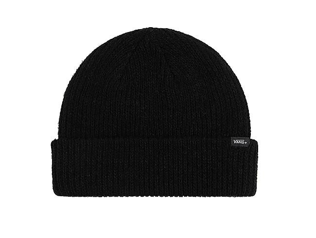 VANS - BONNET MN CORE BASICS BEANIE
