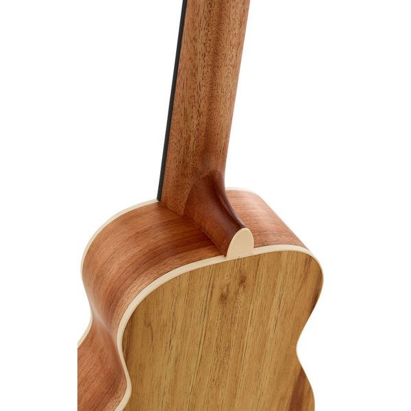 Thomann Cuatro Venezolano Deluxe